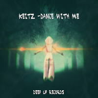Keitz - Dance With Me (Original Mix)
