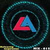 ARTEM LOGiNOV - Moments Of Summer Radiance (Mix - 015)