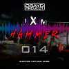 I`m HAMMER 014 (17.09.20)