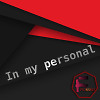 In my personal