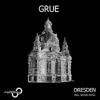 Dresden (Original Mix)