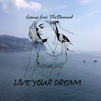 Live Your Dream (feat. TheEntranced)