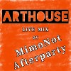 Live Mix @ MimoNot Afterparty