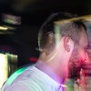 feat dj_Vassan_Jr - Live emotionsPrishla Vesna, by Vassan (Live Home Mix 12.03.2k21