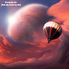 Outside Air ( Mix By Dmitriy Rs )