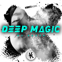Deep Magic
