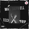 Tech House Trip Mix