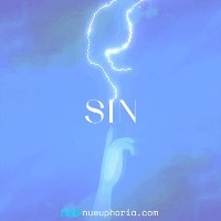 Sin - September 2021 Podcast