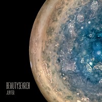 beautySearch - Jupiter (Original Mix)