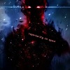 SUPERIORITY in SPACE