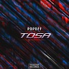 Tosa (Radio edit)