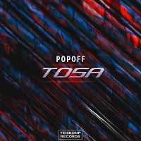 Tosa (Radio edit)