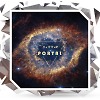 PortaL # 008 [musicaldecadence.ru]