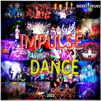 Impulse dance (2022)