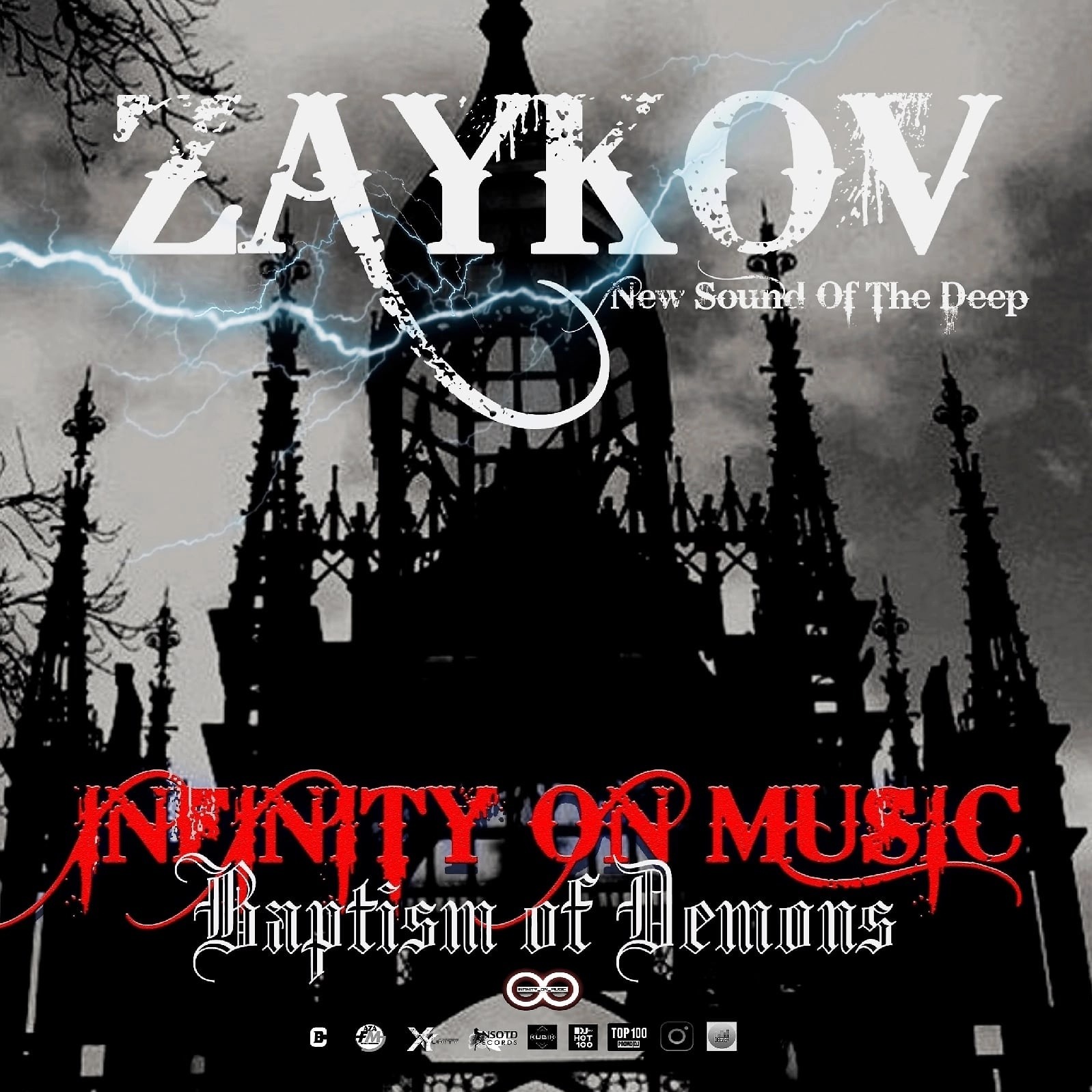 Infinity demons. Infinity demons. Башня бесконечности клинок рассекающий демонов. Замок бесконечности клинок рассекающий демонов. Куб декоди геометрии даш.