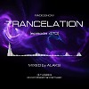 TRANCELATION 470 (29_05_2022)