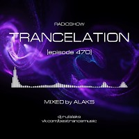 TRANCELATION 470 (29_05_2022)