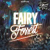 FAIRY FORREST Podcast №08