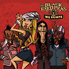 The Black Eyed Peas - My Humps (Saxaq & Max Roven Remix)
