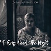 Дарья Шилова & DJ JON - I Only Need the Night