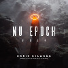 NU EPOCH 4