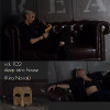 vol. 102 afro deep house
