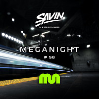 MegaNight #58