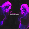 Ira Dyachenko_Official - We Are One ( ALTEGRO & SIMKA Extended Mix)