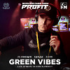 Bassland Show @ DFM (25.01.2023) - Guest mix Green Vibes