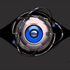 REALTIME#04