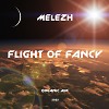Flight of Fancy