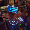 Live Mix 02 (Preparty Friends Bar 2023)