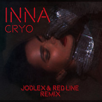 INNA - Cryo (JODLEX & Red Line Remix)