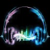 Set Gold Night, Party Dance Music (Selected Hip-Hop & RnB Remix, CLUB House)