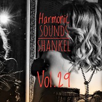 Harmonic Sounds. Vol.29
