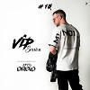 VIP Session #10