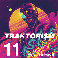 Traktorism 11