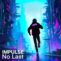 IMPULSE -  No last