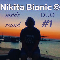 Inside sound duo#1