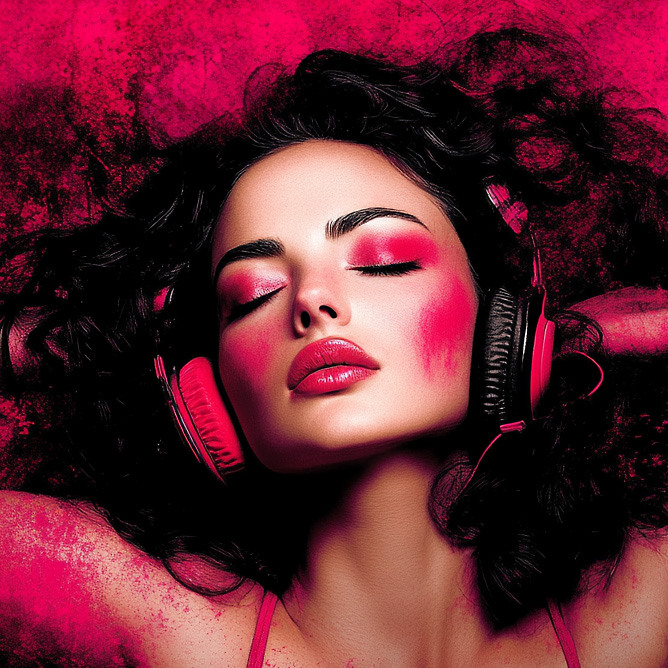 DJ.ru Микс: iigor — Organic Vibes #26 episode artwork