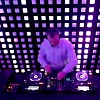 Indie dance #3