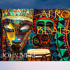 Afro Beats (Episode #8)