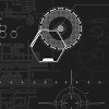 Minimal Techno mix