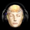Beats Therapy mix