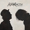 Агата Кристи - Моряк (Bordack Radio Edit) RKN Version