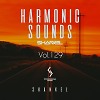 Harmonic Sounds. Vol.129