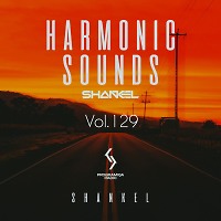 Harmonic Sounds. Vol.129