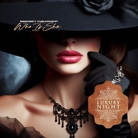 Who Is She (Original Mix)