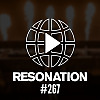 Resonation Radio 267 [January 7, 2026]