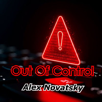 Out Of Control (Extended Mix)